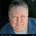 Recently learned about Mike Hagerty's passing and I feel like I lost my  favorite uncle. RIPD Big Bad Billy Pratt : r/WeHateMovies