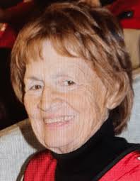 Mary Hargrave Bryant