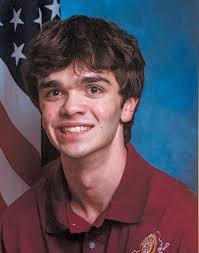 Decoding ISIS-K and its Resurgence