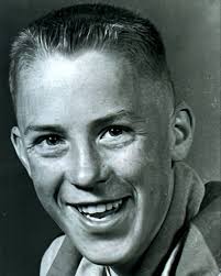 George LaRae Stringer Obituary August 11, 2015