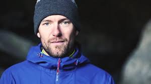 Bisaro Mountain Cave