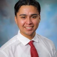 100+ "Arcos" profiles