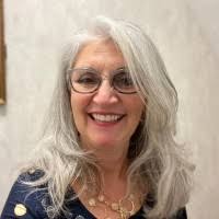 70+ "Beattie" profiles