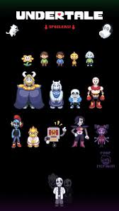 Pin By Brinbin On Undertale Undertale Undertale Funny Undertale Comic I got bored after midnight, so i had some time to make some underswap sprites. undertale undertale funny undertale comic