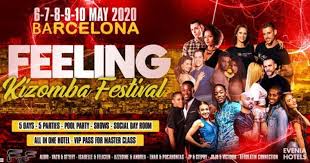 Pacotes de musicas para download, afro house 2020, bue de musica, afro house 2019, afro house music, novas músicas de 2020, insurance, house music, afro house mp3, afro house mix, kizomba youtube, dance kizomba, kizomba musica, kizomba 2020, kizomba 2019, mix kizomba, lento kizomba, reggaeton, kizomba 2018, baixar musicas, musicas angolana, afro house angola, south african afro house, house. Postponed Feeling Kizomba Festival 2021 Latin Dance Calendar