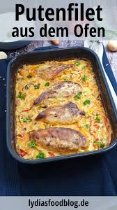 Pin Auf Fleischgerichte Meat