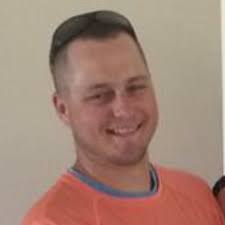 Alli Wanezek and Brian Sorrentino's Wedding Website