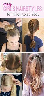 Girls Clothes Age 9 Stylish Dresses For Teenage Girls Clothes For 14 Years Old Girl 20181129 Hairstylesf Hair Styles Girls Hairstyles Easy Girl Hairstyles