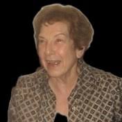 Spataro Family Obituaries