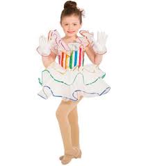 Download premium images you can't get anywhere else. Candy Doll Tutu