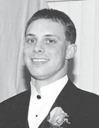 Terry Robert Robertson