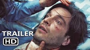 Tom clancy's without remorse april 29, 2021. Y The Last Man Official Trailer 2021 Youtube