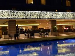 Otel, aileler için uygun bir ortamın yanı sıra, konaklamanızı daha keyifli kılacak birçok pratik tesis olanağı sunuyor. Credit Card Deals Exclusive Perks For Mastercard Cardholder In Holiday Inn Resort Penang