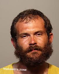 AARON CLEMENTS 08/12/2021