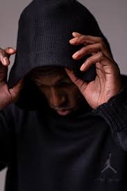 Ser Catracho es un orgullo