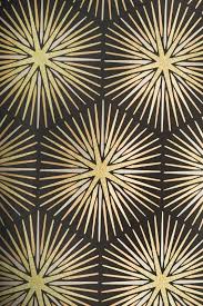 Black ,abstract ,art ,golden ,photography ,digital ,bronze wallpapers and more can be download for mobile download 48,261 best hd wallpaper. Spark Wallpaper Foiled Sunburst Design Wallpaper In Black With Metallic Gold And Bronze Cracked Glaze Sun Zoffany Wallpaper Metallic Wallpaper Bronze Wallpaper