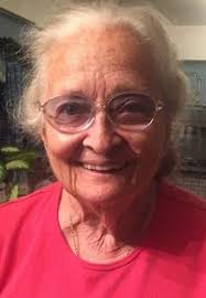 Most Recent Obituaries