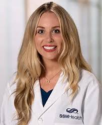 William Declue, Nurse Practitioner