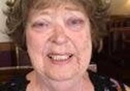 Sandra Lee Crisp Obituary March 28, 2016