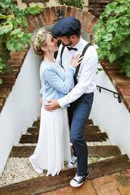 Stefanie Stefan Regen Hochzeit Hochzeitsfotograf Hochzeitsfotos