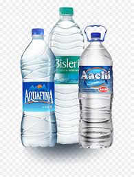 As long as it's pictures of water you can find it here. Bisleri Mineral Water Bottle Png Download Mineral Water Bottle Png Transparent Png Vhv