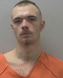 IACONO, DANIEL JOSEPH