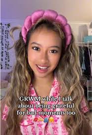 There Is Nothing to Be Proud of