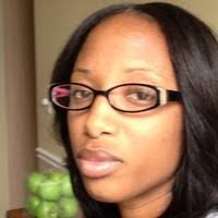 10+ "Beatrice Hamm" profiles