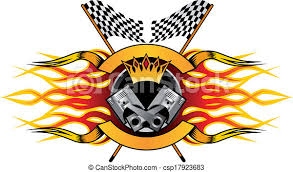 | view 86 racing illustration, images and graphics from +50,000 possibilities. Motor Racing Illustrations And Clipart 49 399 Motor Racing Royalty Free Illustrations Drawings And Graphics Available To Search From Thousands Of Vector Eps Clip Art Providers