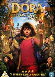 It is very hard for a person from any other country to become popular in usa. Eugenio Derbez Films Dvd Rental Cinemaparadiso Co Uk