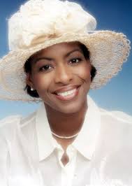 Claire Bricourt Obituary