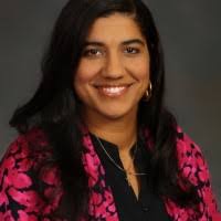 Brooke Vaught, M.Ed.