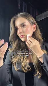 Que Decia La Cintilla Del Ataud De Lupita Mentiras