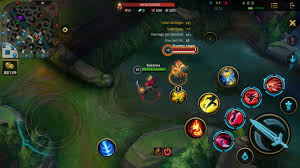 Katarina Attack Speed Vs Ap #Leagueoflegends #Katarina #Build #Leaguet... |  Tiktok