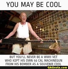 30 Funny Memes Pictures of Today | Military humor, Military memes ...