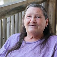 230324 2022 Annual Report -- DRAFT V3