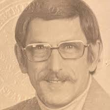 Obituary information for Jerry Kissel