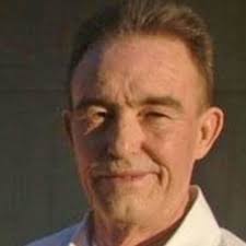 Michael Eugene Vaughan Obituary August 19, 2020