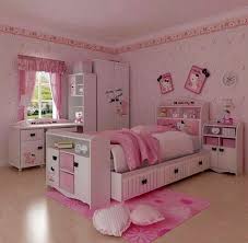Hello Kitty Bedroom Ideas Decor Design Spaces Fun House Life Loe Interiors Friends Table Hello Kitty Room Decor Hello Kitty Bedroom Hello Kitty Rooms