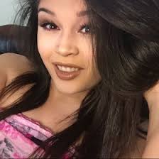 Haley Guzman (theguzmans2630)