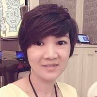 200+ "Tan Liu" profiles