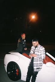 Turks by nav & gunna ft. Nav On Twitter Call Me 628 444 4863