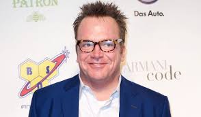 Bold & Beautiful: Bill Covers Up Vinny's Death