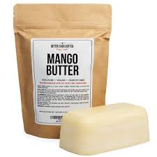 Check spelling or type a new query. Buy 100 Pure Mango Butter Can Substitute Shea Butter In Soap And Lotion Recipes Moisturizing Scent Free Hexane Free 16 Oz By Better Shea Butter Online In Turkey B015x0np9o