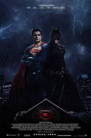 Batman Vs Superman Batman V Superman Dawn Of Justice Batman Vs Superman Superman Movies