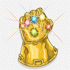 Der Unendlichkeitshandschuh Youtube Thanos T Shirt Handschuh Unendlichkeit Unendlichkeitshandschuhillustration Racher Unendlichkeitskrieg Kapitan Marvel Marvell Erfundener Charakter Png Pngwing