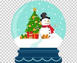 Discover our partner artists, thanks to whom we regularly offer new thematic printable adult coloring pages with various styles. Christmas Tree Christmas Joy Grayscale Coloring Book For Adults 46 Christmas Theme Coloring Pages And Big
