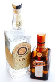 Gin Margarita Margatini Gimme Some Oven Recipe Gin Margarita Recipe Margarita Recipes Mexican Cocktails