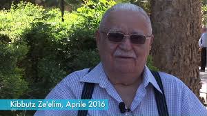 SCIESOPOLI LA CASA DEI BAMBINI DI SELVINO (BG)