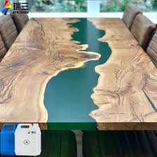 Maybe you would like to learn more about one of these? Cheap Casting Resin Wood Table Epoxy Resin Glue China Epoxy Resin And Hardener Epoxy Resin Liquid Made In China Com
